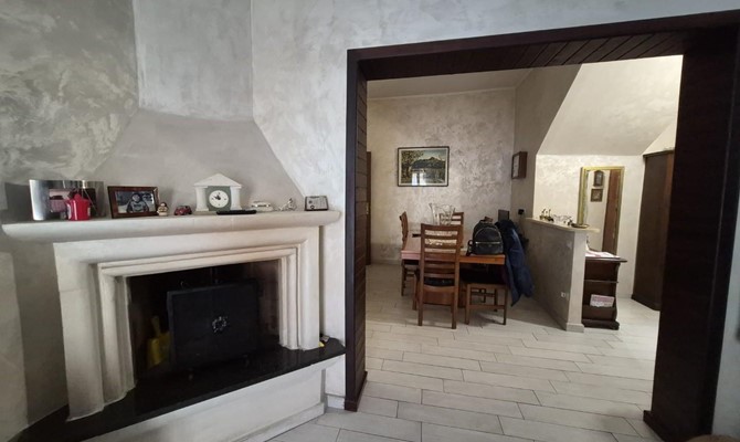 /public/fotoimmobili/1389886-evpgjw3j.jpg.ashx?width=670&height=400&mode=crop