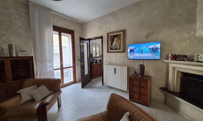 /public/fotoimmobili/1389886-fmmdr13ll.jpg.ashx?width=670&height=400&mode=crop