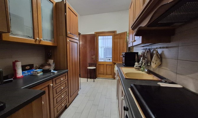 /public/fotoimmobili/1389886-hhpgg804.jpg.ashx?width=670&height=400&mode=crop