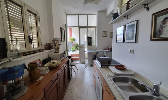 /public/fotoimmobili/1389886-hlko46zq.jpg.ashx?width=670&height=400&mode=crop