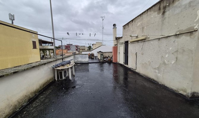 /public/fotoimmobili/1389886-ikmi130b.jpg.ashx?width=670&height=400&mode=crop