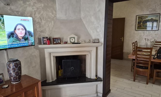 Appartamento in Affitto a Lecce - via  Ada Cudazzo - Poligono