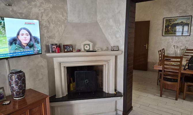 /public/fotoimmobili/1389886-ke152v.jpg.ashx?width=670&height=400&mode=crop