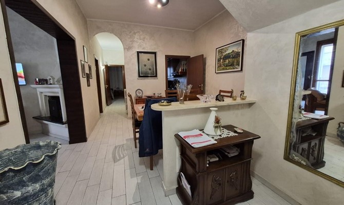 /public/fotoimmobili/1389886-mg68h.jpg.ashx?width=670&height=400&mode=crop