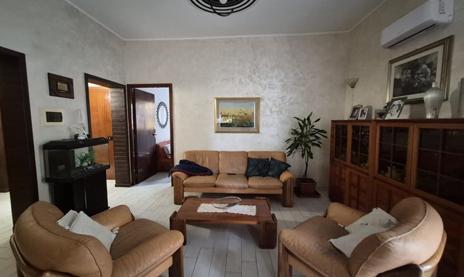 /public/fotoimmobili/1389886-nkstm68l73.jpg.ashx?width=670&height=400&mode=crop