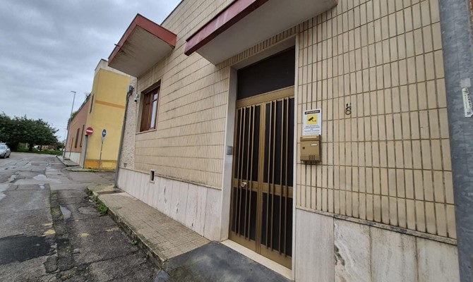 /public/fotoimmobili/1389886-p8c33dq.jpg.ashx?width=670&height=400&mode=crop