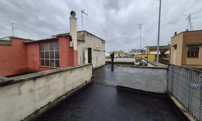 /public/fotoimmobili/1389886-pcg14wq.jpg.ashx?width=670&height=400&mode=crop