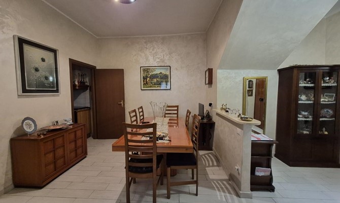 /public/fotoimmobili/1389886-pfe84v.jpg.ashx?width=670&height=400&mode=crop