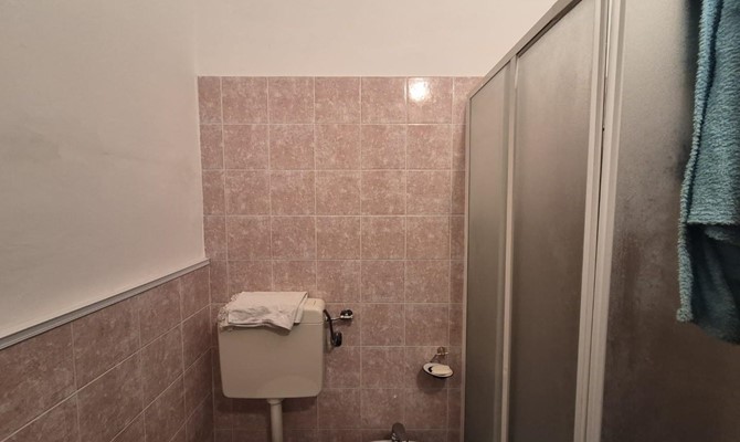 /public/fotoimmobili/1389886-s4oz16rg.jpg.ashx?width=670&height=400&mode=crop