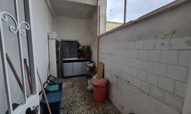 /public/fotoimmobili/1389886-t4yji590p.jpg.ashx?width=670&height=400&mode=crop