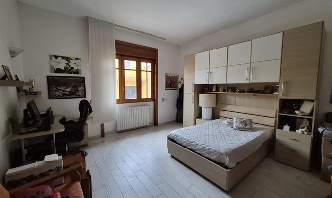 /public/fotoimmobili/1389886-ynnnk53pb.jpg.ashx?width=670&height=400&mode=crop