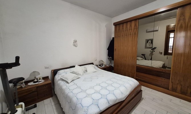 /public/fotoimmobili/1389886-zkv194g.jpg.ashx?width=670&height=400&mode=crop