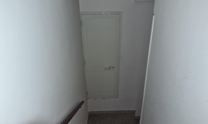 /public/fotoimmobili/1390862-28573tp.jpg.ashx?width=670&height=400&mode=crop