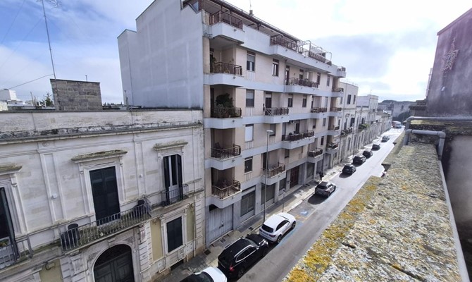 /public/fotoimmobili/1390862-3jx61o.jpg.ashx?width=670&height=400&mode=crop