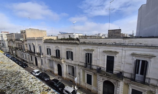 /public/fotoimmobili/1390862-3r67wo.jpg.ashx?width=670&height=400&mode=crop