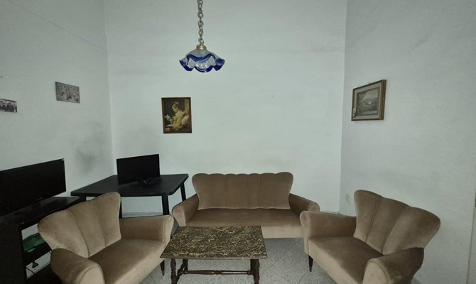 /public/fotoimmobili/1390862-5z29p.jpg.ashx?width=670&height=400&mode=crop