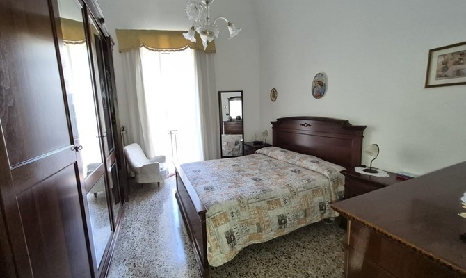 /public/fotoimmobili/1390862-d5ztgi43hox.jpg.ashx?width=670&height=400&mode=crop