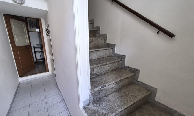 /public/fotoimmobili/1390862-fgr55gm.jpg.ashx?width=670&height=400&mode=crop