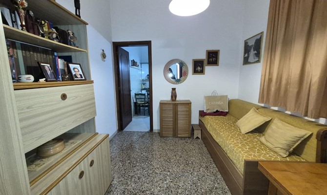 /public/fotoimmobili/1390862-fksxd4i.jpg.ashx?width=670&height=400&mode=crop