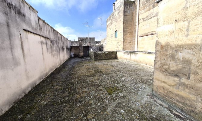 /public/fotoimmobili/1390862-fw4ql36oxa.jpg.ashx?width=670&height=400&mode=crop