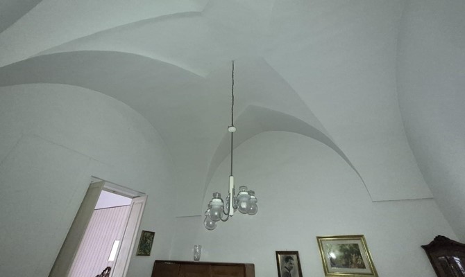 /public/fotoimmobili/1390862-fy62paj.jpg.ashx?width=670&height=400&mode=crop