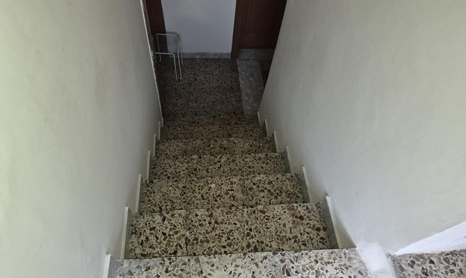 /public/fotoimmobili/1390862-jg463nzn.jpg.ashx?width=670&height=400&mode=crop