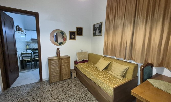 /public/fotoimmobili/1390862-nj5y0.jpg.ashx?width=670&height=400&mode=crop