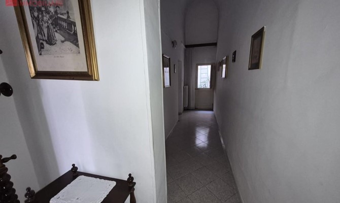 /public/fotoimmobili/1390862-ppiqxu53s.jpg.ashx?width=670&height=400&mode=crop