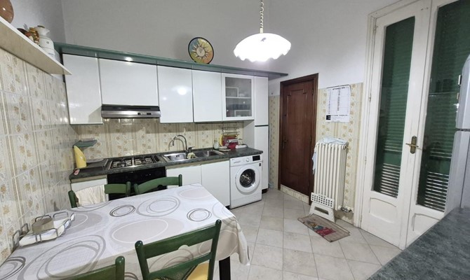 /public/fotoimmobili/1390862-qyajnv88u.jpg.ashx?width=670&height=400&mode=crop