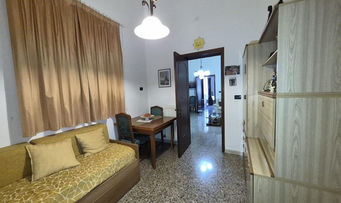 /public/fotoimmobili/1390862-ud43oc.jpg.ashx?width=670&height=400&mode=crop