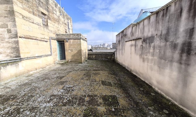 /public/fotoimmobili/1390862-uqf64v.jpg.ashx?width=670&height=400&mode=crop