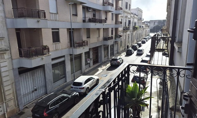 /public/fotoimmobili/1390862-vaw32x.jpg.ashx?width=670&height=400&mode=crop