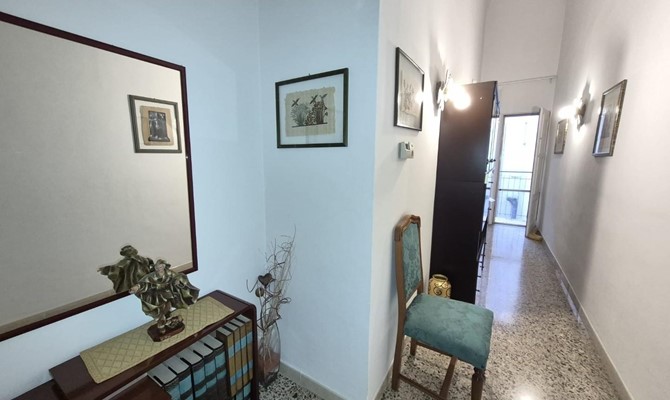 /public/fotoimmobili/1390862-vctcq98rs.jpg.ashx?width=670&height=400&mode=crop