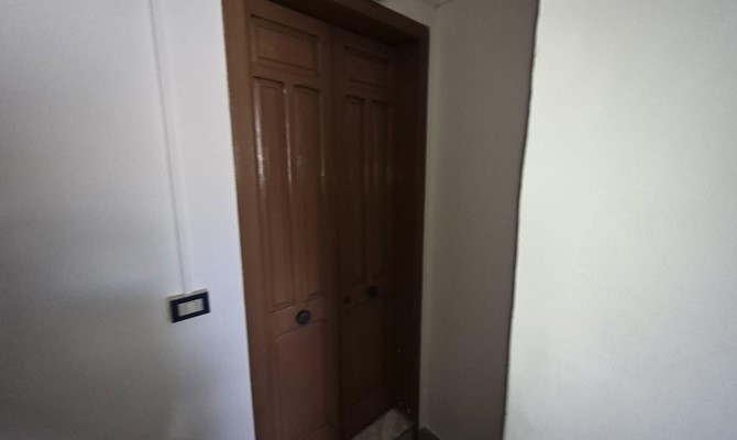 /public/fotoimmobili/1390862-vd313f.jpg.ashx?width=670&height=400&mode=crop