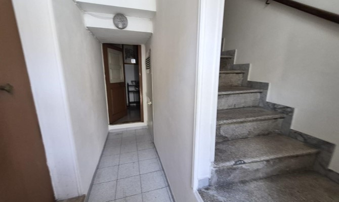 /public/fotoimmobili/1390862-wnjr747.jpg.ashx?width=670&height=400&mode=crop