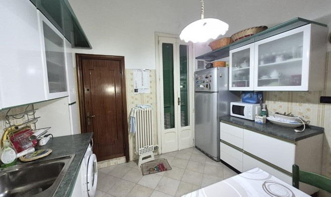 /public/fotoimmobili/1390862-wyrvd31og.jpg.ashx?width=670&height=400&mode=crop