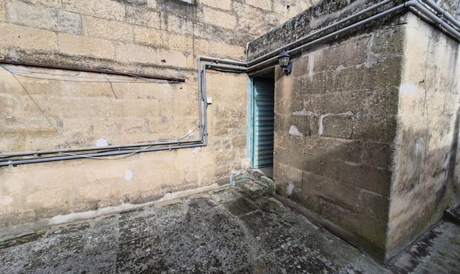 /public/fotoimmobili/1390862-zkg0k7445.jpg.ashx?width=670&height=400&mode=crop