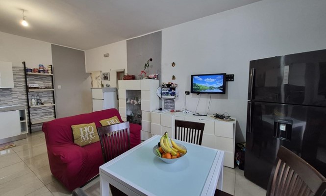 Appartamento in Affitto a Lecce - via  Ada Cudazzo - Poligono