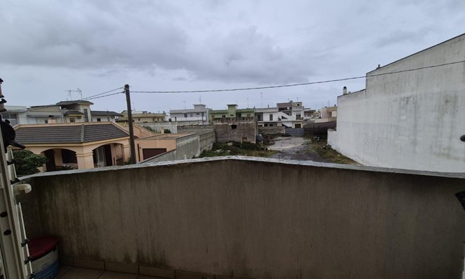 Appartamento in Affitto a Lecce - via  Ada Cudazzo - Poligono