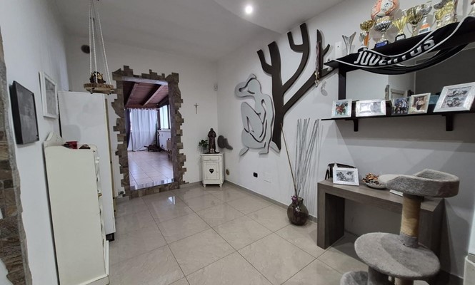 Appartamento in Affitto a Lecce - via  Ada Cudazzo - Poligono