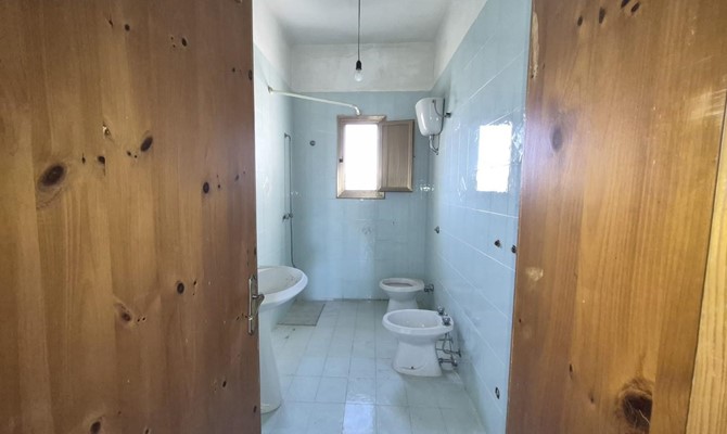 /public/fotoimmobili/1392866-d7j62wxc.jpg.ashx?width=670&height=400&mode=crop