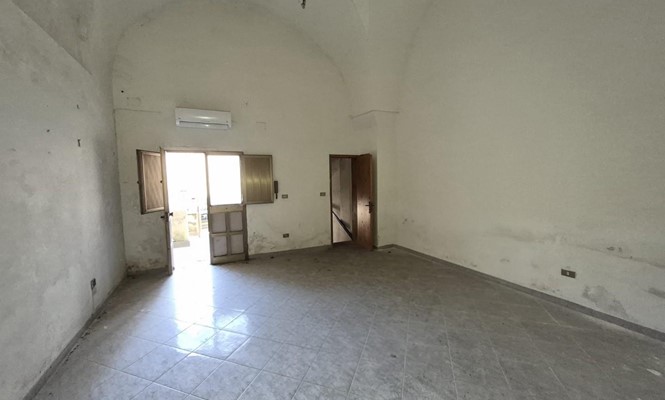 Appartamento in Affitto a Giorgilorio-Surbo - via  Tagliamento