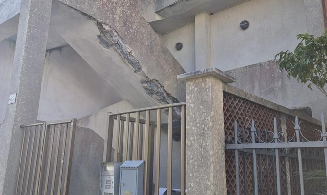 /public/fotoimmobili/1392866-ghz8zi77ny.jpg.ashx?width=670&height=400&mode=crop