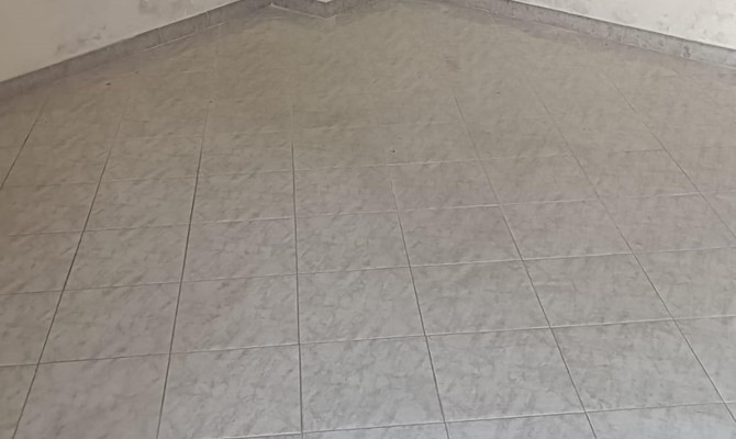 /public/fotoimmobili/1392866-ih219hz.jpg.ashx?width=670&height=400&mode=crop