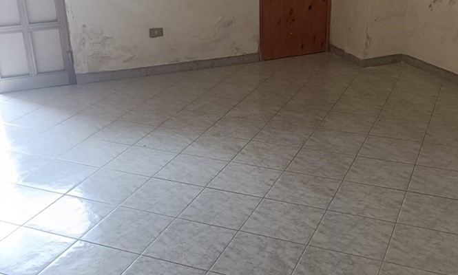 Appartamento in Vendita a Lizzanello - via Lecce