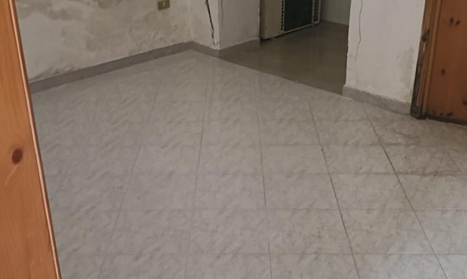 /public/fotoimmobili/1392866-mq1bp.jpg.ashx?width=670&height=400&mode=crop