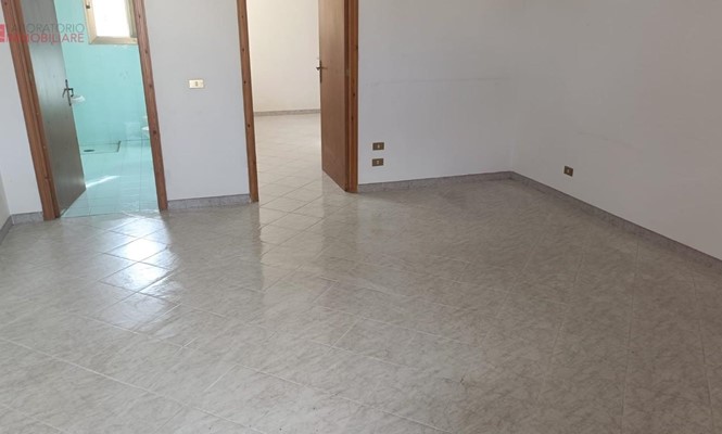 Appartamento in Affitto a Giorgilorio-Surbo - via  Tagliamento