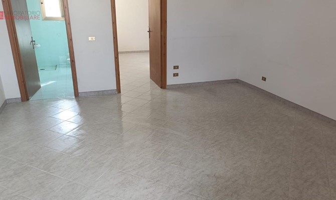 /public/fotoimmobili/1392866-o982wq.jpg.ashx?width=670&height=400&mode=crop