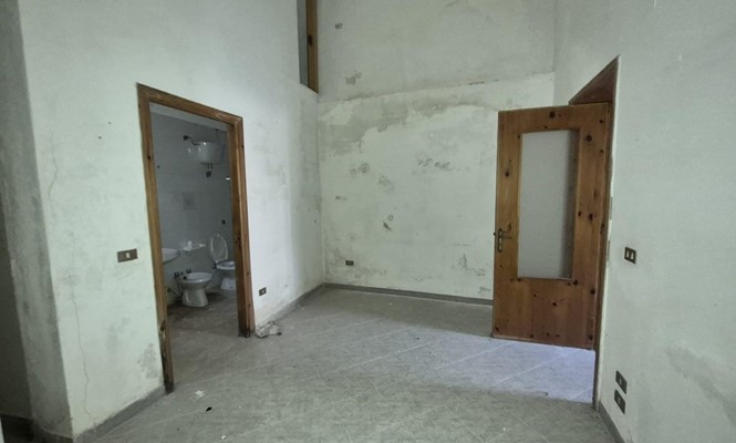 Appartamento in Affitto a Giorgilorio-Surbo - via  Tagliamento