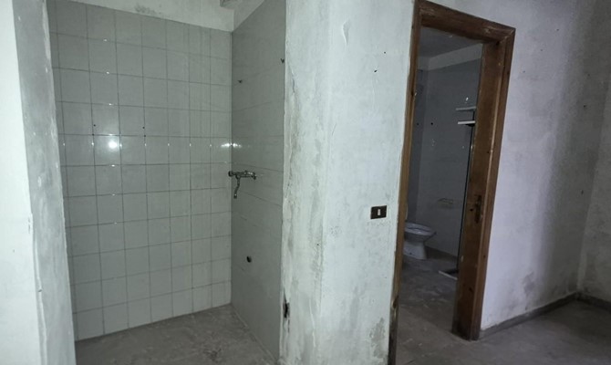 /public/fotoimmobili/1392866-q3516xt.jpg.ashx?width=670&height=400&mode=crop